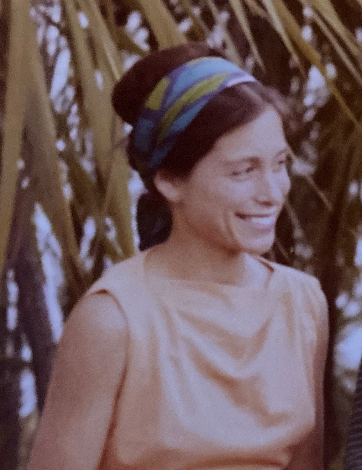 heidi spencer