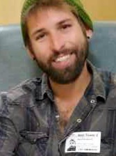 kevin kramlich