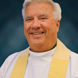 rev. thomas murphy Gallery