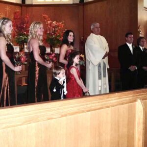 rev. thomas murphy Gallery