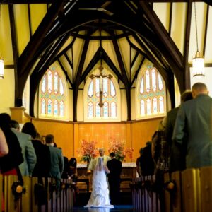 rev. thomas murphy Gallery