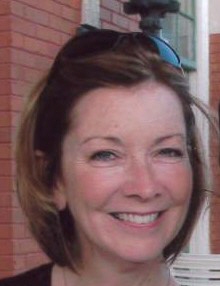 michelle morris