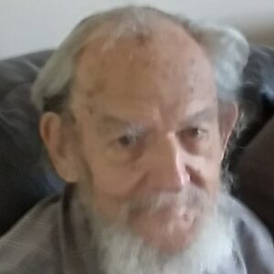 francis schwanauer Gallery