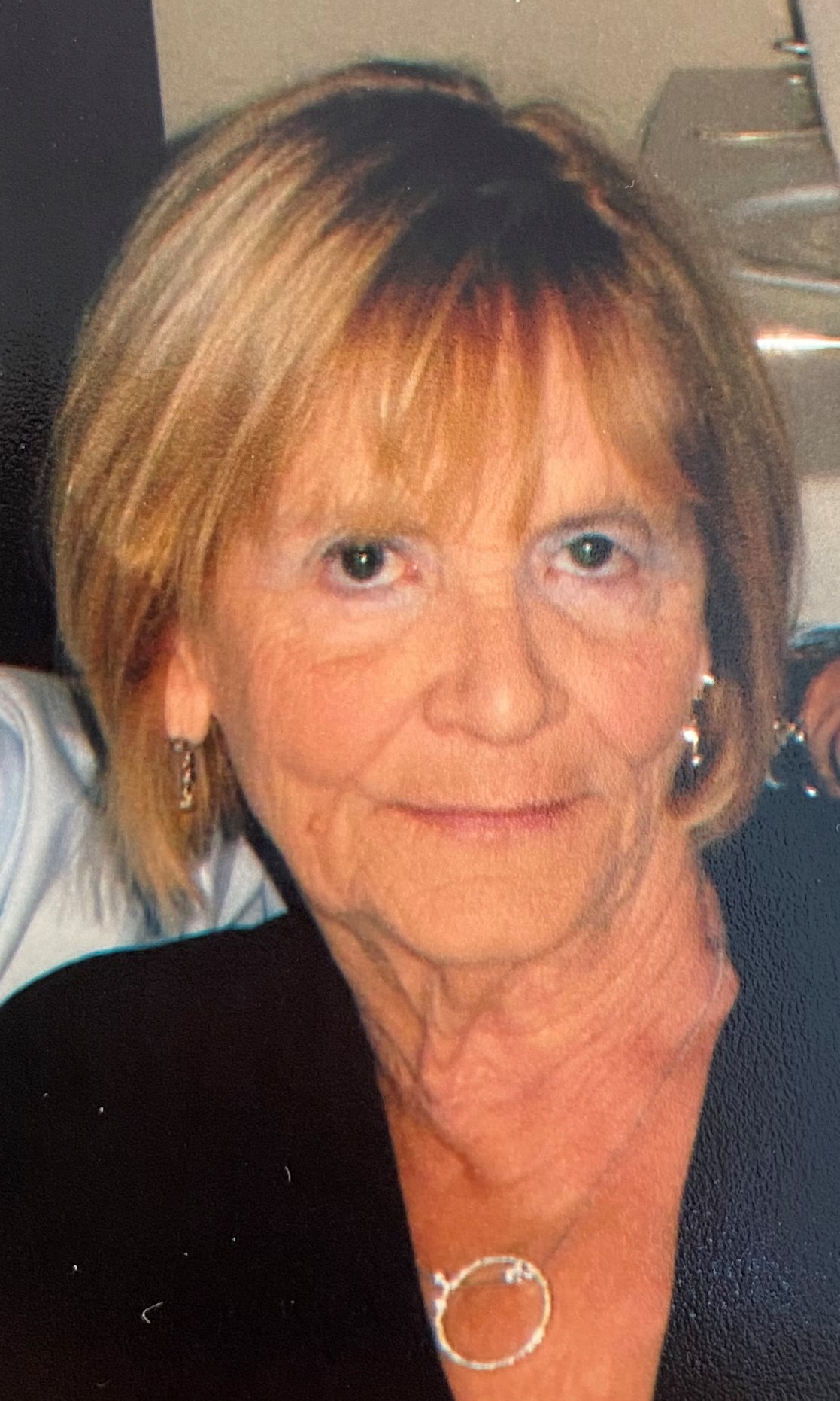 elizabeth lowery
