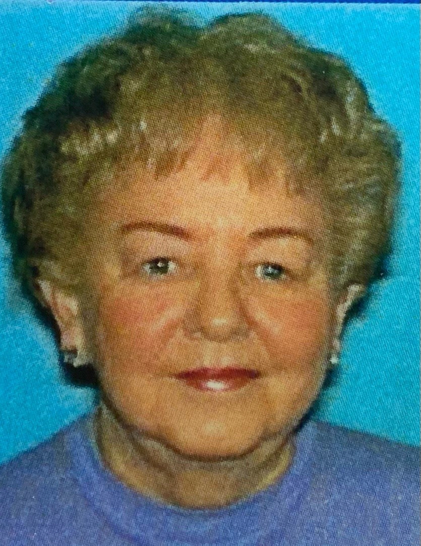 elizabeth farley