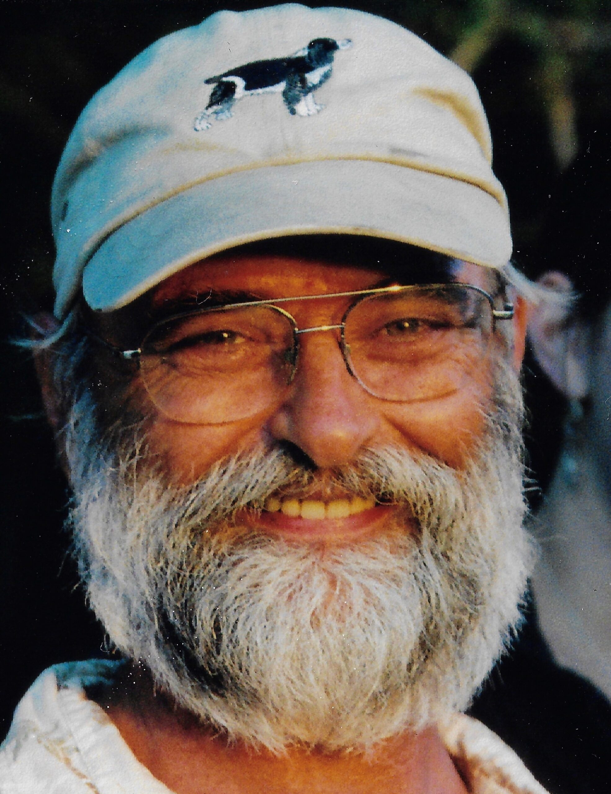 stephen berube