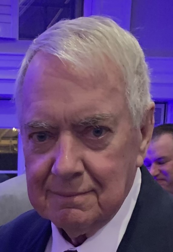 carl anderson