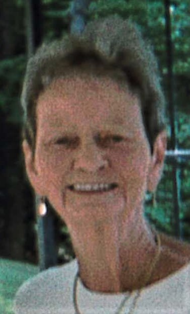 elaine king