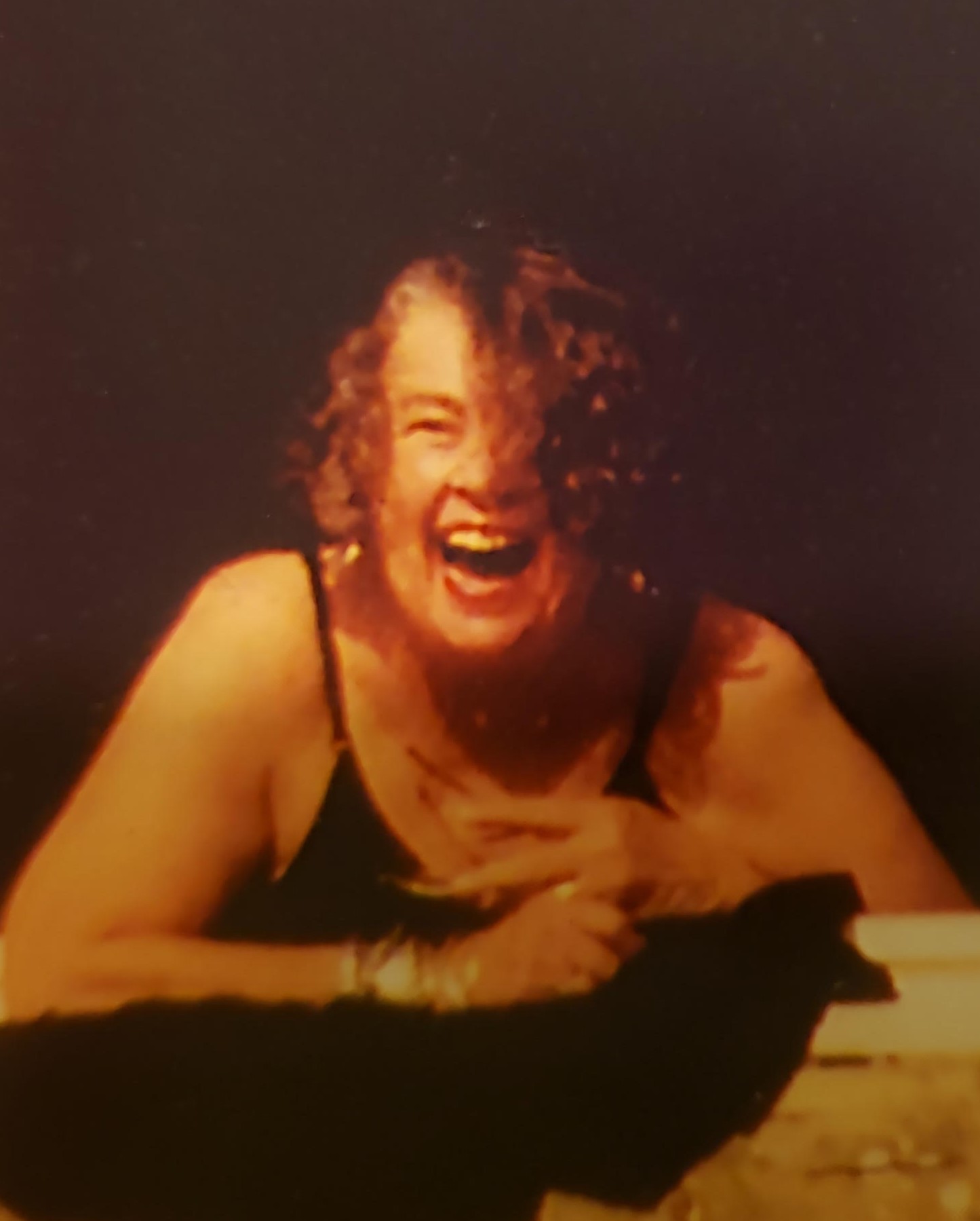 margaret gauthier