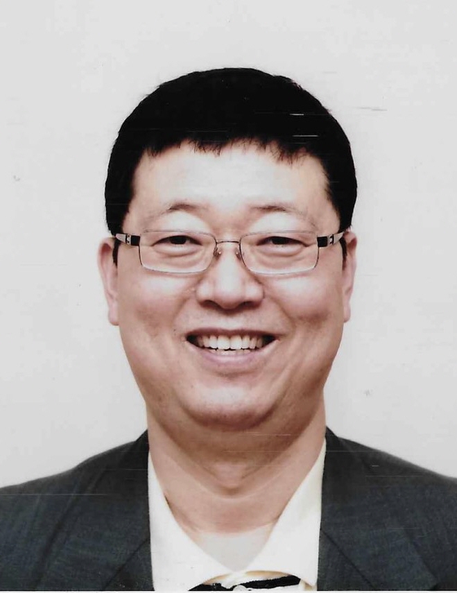 sung kim