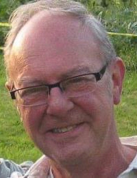 thomas sambrook