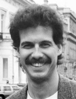 thomas o'boyle