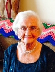 kathleen meehan