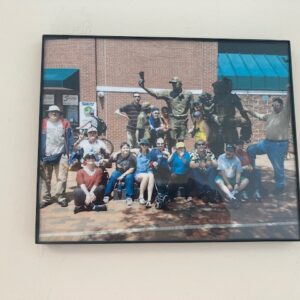 debra shaw Gallery
