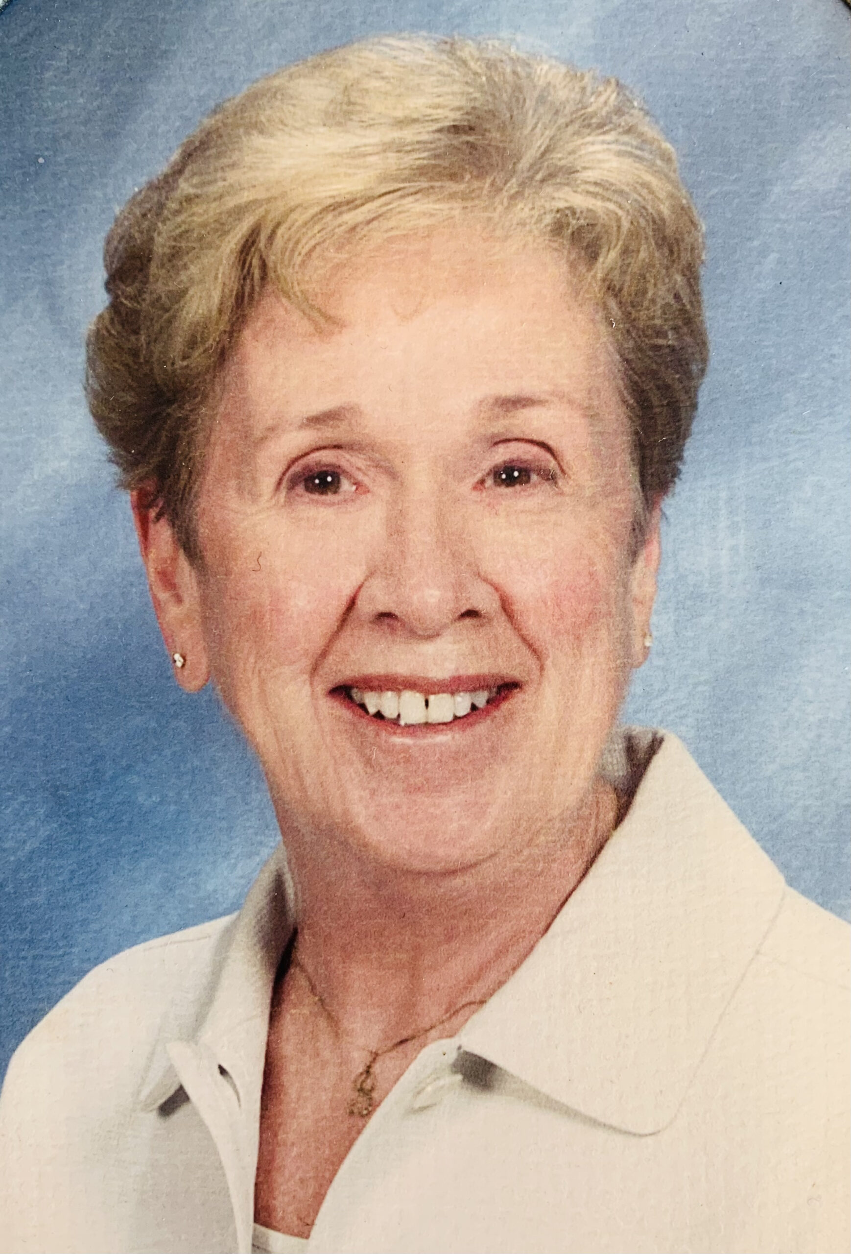 elizabeth dudley