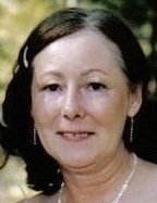 anne flaherty