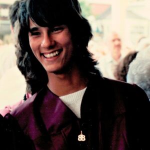 mark fochesato Gallery