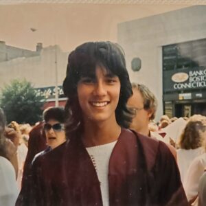 mark fochesato Gallery