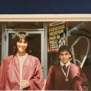 mark fochesato Gallery