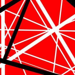 mark fochesato Gallery