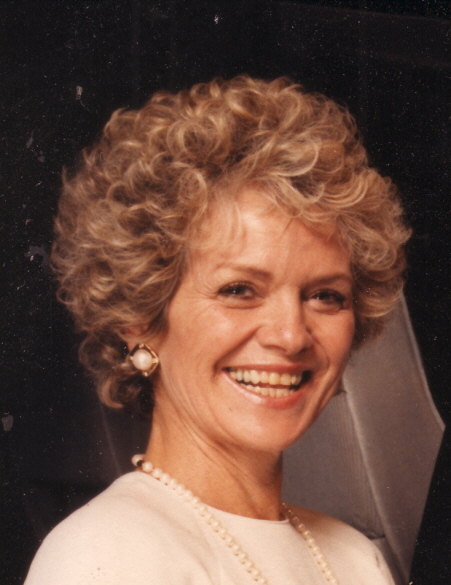 marilou barron