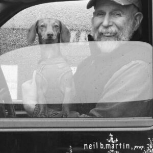 neil martin Gallery