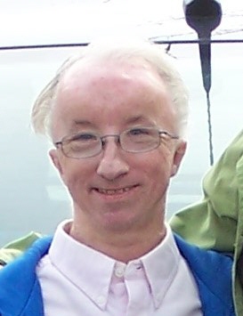thomas moody