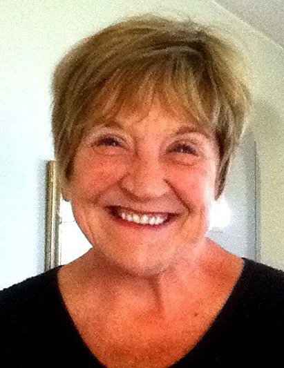 joyce desimon