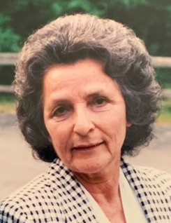 anna tuttle