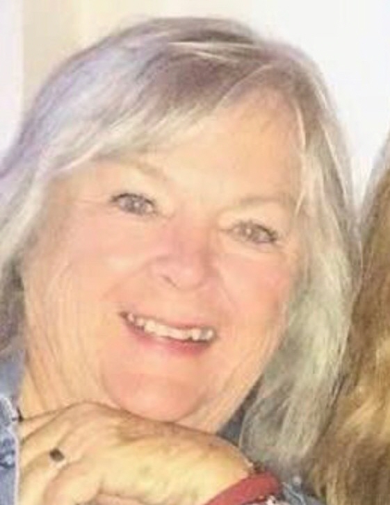 sharon conners