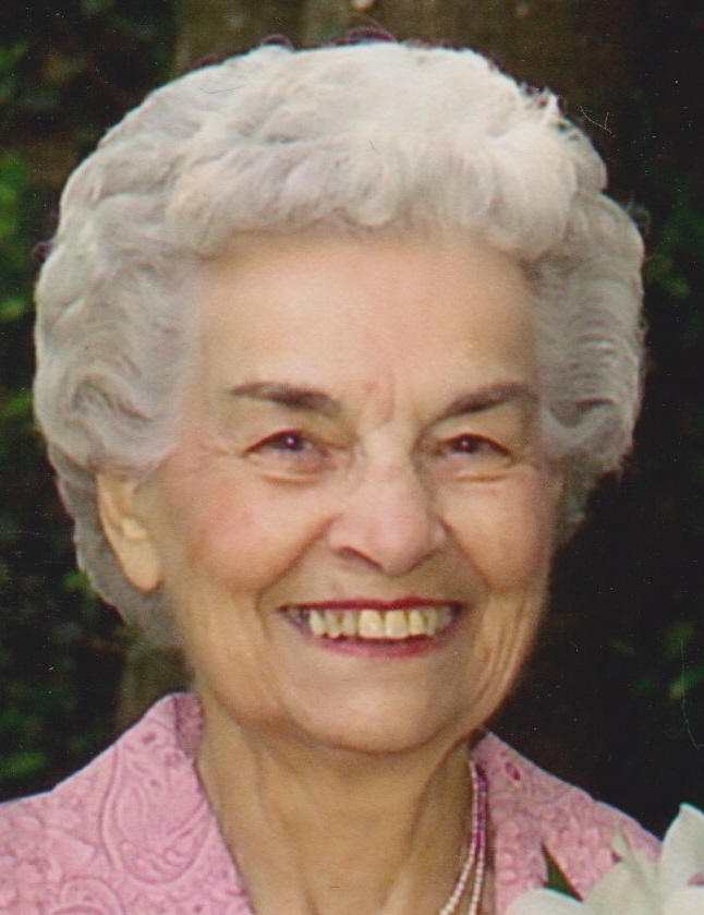 anna siteman