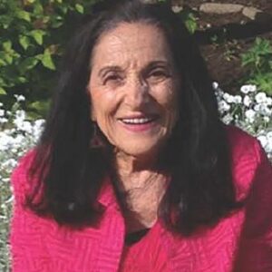 grace matias Gallery