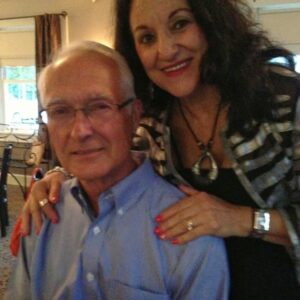 grace matias Gallery