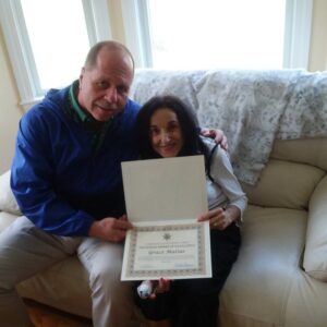 grace matias Gallery