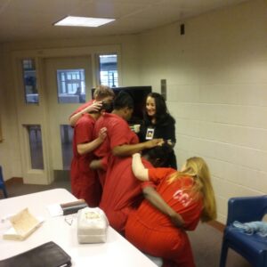 grace matias Gallery