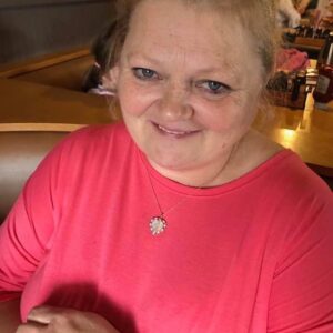 debra lyons Gallery