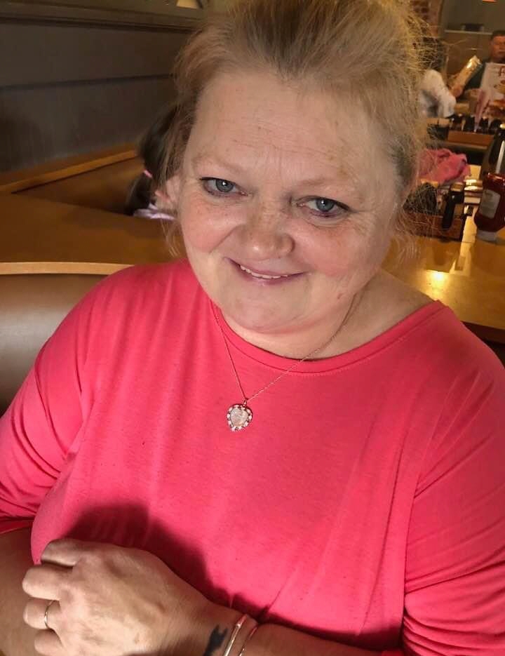 debra lyons