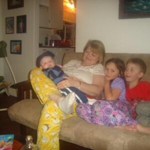 debra lyons Gallery