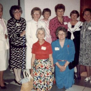 ann norton Gallery