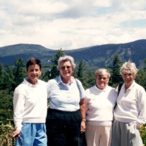 ann norton Gallery
