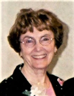 margaret doyle