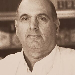 john malconian Gallery