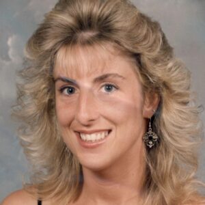 rhonda goulet Gallery