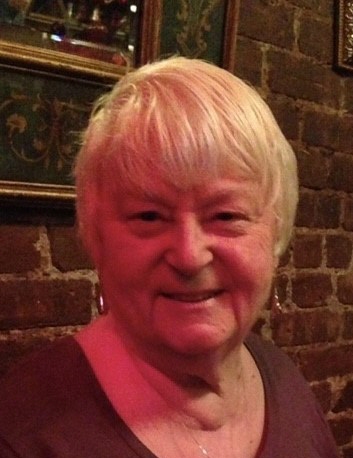 karin bouvier