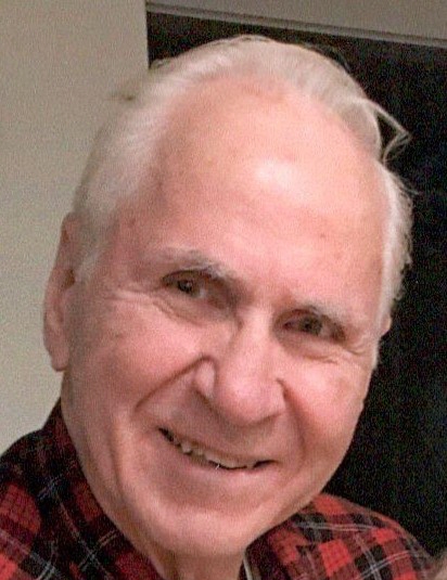 donald faxon