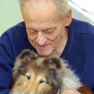 philip carpenter Gallery