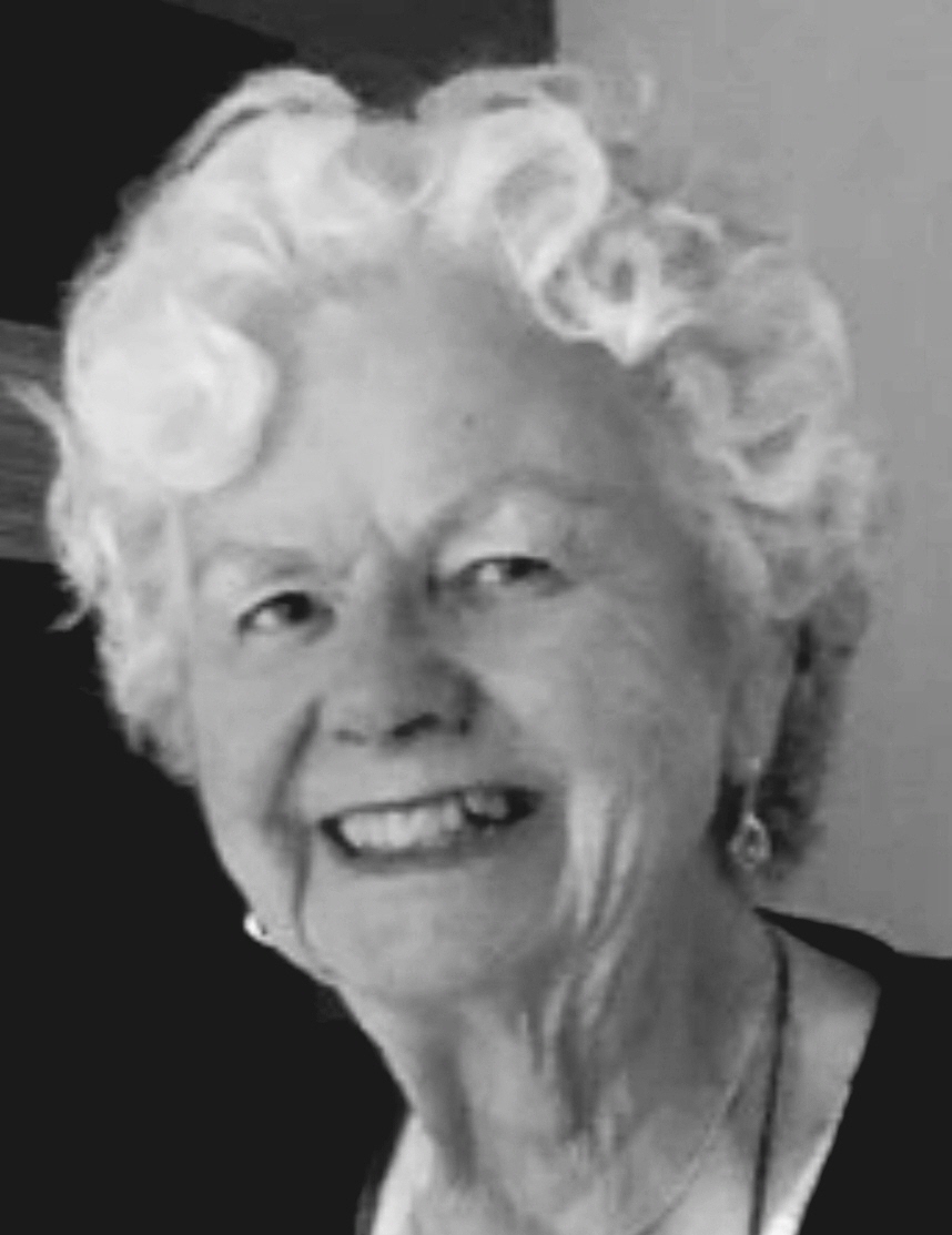 susan stephens