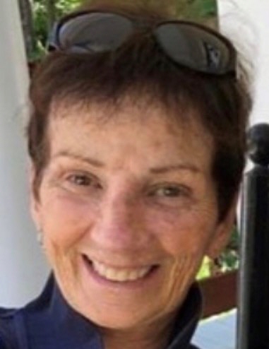 ann powell