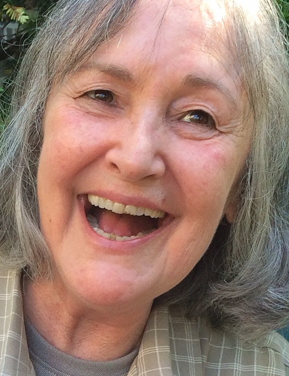 karen lane