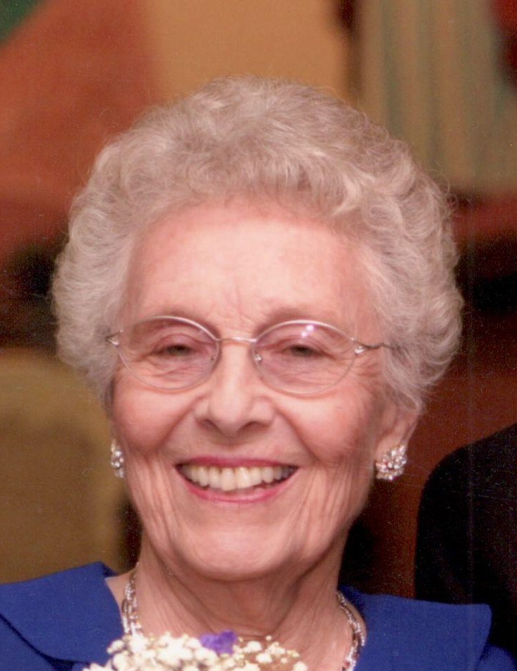 ellen mcdonough